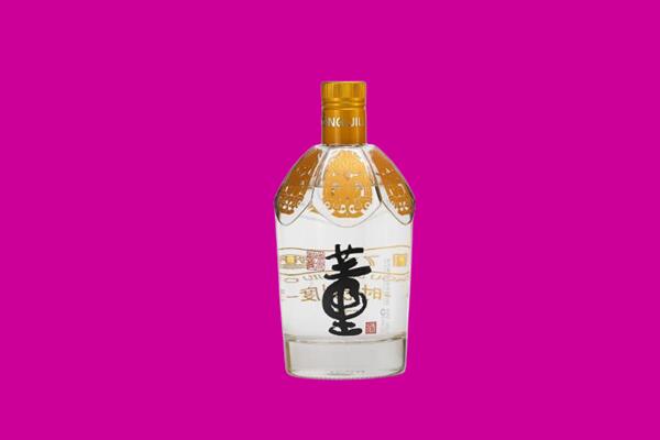 西宁市湟中人头马周边回收