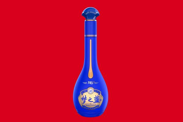 西宁市湟中郎酒周边回收