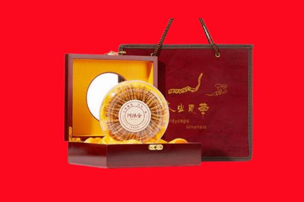 西宁市湟中回收冬虫夏草.jpg