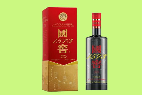 西宁市湟中冬虫夏草周边回收